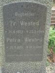 Petra Wested.JPG